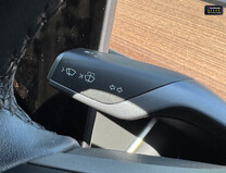 Tesla Model 3 (Dual Motor) Long Range Saloon 4dr Electric Auto 4WDE (346 ps) 14