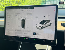 Tesla Model 3 (Dual Motor) Long Range Saloon 4dr Electric Auto 4WDE (346 ps) 22