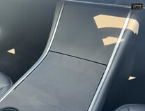 Tesla Model 3 (Dual Motor) Long Range Saloon 4dr Electric Auto 4WDE (346 ps) 28