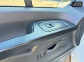 Renault Trafic SWB L1H1 [SOLD CM] Low Roof Sl28 Business Plus Air Con Sensors EURO 6 11