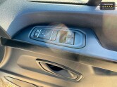 Renault Trafic SWB L1H1 [SOLD CM] Low Roof Sl28 Business Plus Air Con Sensors EURO 6 18