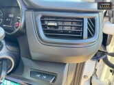 Renault Trafic SWB L1H1 [SOLD CM] Low Roof Sl28 Business Plus Air Con Sensors EURO 6 19