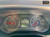 Renault Trafic SWB L1H1 [SOLD CM] Low Roof Sl28 Business Plus Air Con Sensors EURO 6 20