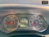 Renault Trafic SWB L1H1 [SOLD CM] Low Roof Sl28 Business Plus Air Con Sensors EURO 6 21