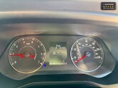 Renault Trafic SWB L1H1 [SOLD CM] Low Roof Sl28 Business Plus Air Con Sensors EURO 6 22