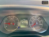 Renault Trafic SWB L1H1 [SOLD CM] Low Roof Sl28 Business Plus Air Con Sensors EURO 6 23