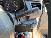 Renault Trafic SWB L1H1 [SOLD CM] Low Roof Sl28 Business Plus Air Con Sensors EURO 6 26