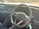 Volkswagen Caddy SWB L1H1 C20 Tdi Commerce 4Motion 4x4 Air Con Sensors EURO 6 12