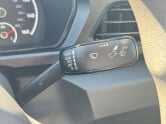 Volkswagen Caddy SWB L1H1 C20 Tdi Commerce 4Motion 4x4 Air Con Sensors EURO 6 14