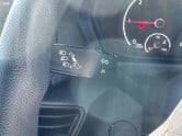 Volkswagen Caddy SWB L1H1 C20 Tdi Commerce 4Motion 4x4 Air Con Sensors EURO 6 16