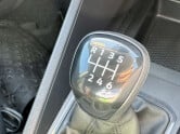 Volkswagen Caddy SWB L1H1 C20 Tdi Commerce 4Motion 4x4 Air Con Sensors EURO 6 17