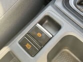 Volkswagen Caddy SWB L1H1 C20 Tdi Commerce 4Motion 4x4 Air Con Sensors EURO 6 18