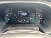 Ford Transit Custom AUTO SWB L1H1 290 Sport Air Con Alloys Camera Sensors EURO 6 17