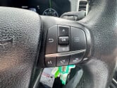 Ford Transit Custom AUTO SWB L1H1 290 Sport Air Con Alloys Camera Sensors EURO 6 19