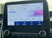 Ford Transit Custom AUTO SWB L1H1 290 Sport Air Con Alloys Camera Sensors EURO 6 21