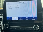 Ford Transit Custom AUTO SWB L1H1 290 Sport Air Con Alloys Camera Sensors EURO 6 22