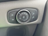 Ford Transit Custom AUTO SWB L1H1 290 Sport Air Con Alloys Camera Sensors EURO 6 28