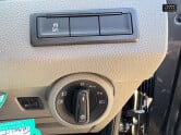 Volkswagen Transporter AUTO SWB L1H1 T30 204Bhp Tdi Highline Air Con Camera Sensors EURO 6 NO VAT 20
