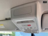 Volkswagen Transporter AUTO SWB L1H1 T30 204Bhp Tdi Highline Air Con Camera Sensors EURO 6 NO VAT 25