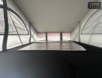 Volkswagen California Beach|Camper|7 Passenger Seats|Automatic DSG|Pop Top 11