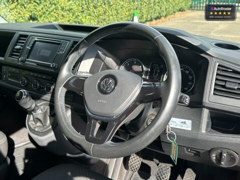 Volkswagen California (Sold) Beach|Camper|7 Passenger Seats|Automatic DSG|Pop Top 12