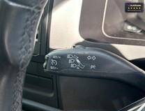 Volkswagen California Beach|Camper|7 Passenger Seats|Automatic DSG|Pop Top 13