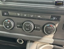 Volkswagen California Beach|Camper|7 Passenger Seats|Automatic DSG|Pop Top 23