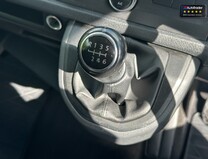 Volkswagen California Beach|Camper|7 Passenger Seats|Automatic DSG|Pop Top 25