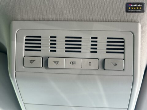 Volkswagen California (Sold) Beach|Camper|7 Passenger Seats|Automatic DSG|Pop Top 27