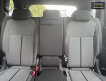 SEAT Tarraco 1.5 TSI EVO SE Technology SUV 5dr Petrol Manual Euro 6 (s/s) (150 ps) 9