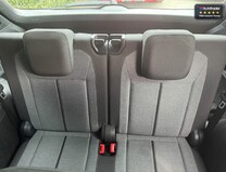 SEAT Tarraco 1.5 TSI EVO SE Technology SUV 5dr Petrol Manual Euro 6 (s/s) (150 ps) 10