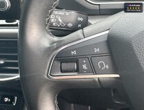 SEAT Tarraco 1.5 TSI EVO SE Technology SUV 5dr Petrol Manual Euro 6 (s/s) (150 ps) 13