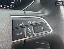 SEAT Tarraco 1.5 TSI EVO SE Technology SUV 5dr Petrol Manual Euro 6 (s/s) (150 ps) 14
