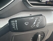 SEAT Tarraco 1.5 TSI EVO SE Technology SUV 5dr Petrol Manual Euro 6 (s/s) (150 ps) 15