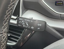 SEAT Tarraco 1.5 TSI EVO SE Technology SUV 5dr Petrol Manual Euro 6 (s/s) (150 ps) 16