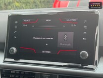 SEAT Tarraco 1.5 TSI EVO SE Technology SUV 5dr Petrol Manual Euro 6 (s/s) (150 ps) 21