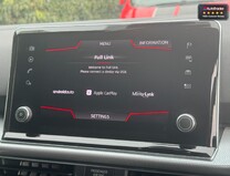 SEAT Tarraco 1.5 TSI EVO SE Technology SUV 5dr Petrol Manual Euro 6 (s/s) (150 ps) 25