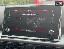 SEAT Tarraco 1.5 TSI EVO SE Technology SUV 5dr Petrol Manual Euro 6 (s/s) (150 ps) 26