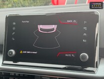 SEAT Tarraco 1.5 TSI EVO SE Technology SUV 5dr Petrol Manual Euro 6 (s/s) (150 ps) 28