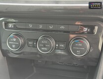 SEAT Tarraco 1.5 TSI EVO SE Technology SUV 5dr Petrol Manual Euro 6 (s/s) (150 ps) 29