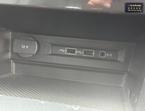 SEAT Tarraco 1.5 TSI EVO SE Technology SUV 5dr Petrol Manual Euro 6 (s/s) (150 ps) 30