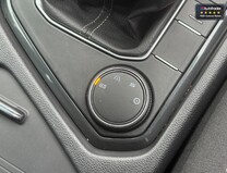 SEAT Tarraco 1.5 TSI EVO SE Technology SUV 5dr Petrol Manual Euro 6 (s/s) (150 ps) 32