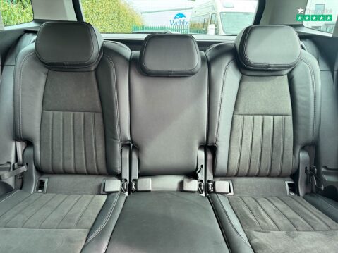 Skoda Karoq 1.0 TSI SE L SUV 5dr Petrol Manual Euro 6 (s/s) (110 ps) 8