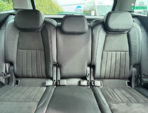 Skoda Karoq 1.0 TSI SE L SUV 5dr Petrol Manual Euro 6 (s/s) (110 ps) 8