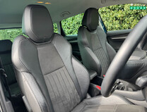 Skoda Karoq 1.0 TSI SE L SUV 5dr Petrol Manual Euro 6 (s/s) (110 ps) 9