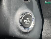Skoda Karoq 1.0 TSI SE L SUV 5dr Petrol Manual Euro 6 (s/s) (110 ps) 16