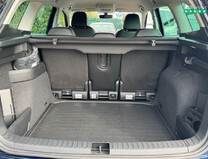 Skoda Karoq 1.0 TSI SE L SUV 5dr Petrol Manual Euro 6 (s/s) (110 ps) 28