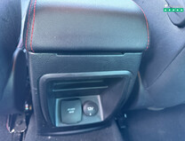Ford Ranger Crew Cab [SOLD GR] AUTO 4X4 Raptor Ecoblue Air Con Cam EURO 6 NO VAT 17