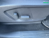 Ford Ranger Crew Cab [SOLD GR] AUTO 4X4 Raptor Ecoblue Air Con Cam EURO 6 NO VAT 30