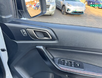 Ford Ranger Crew Cab [SOLD GR] AUTO 4X4 Raptor Ecoblue Air Con Cam EURO 6 NO VAT 32
